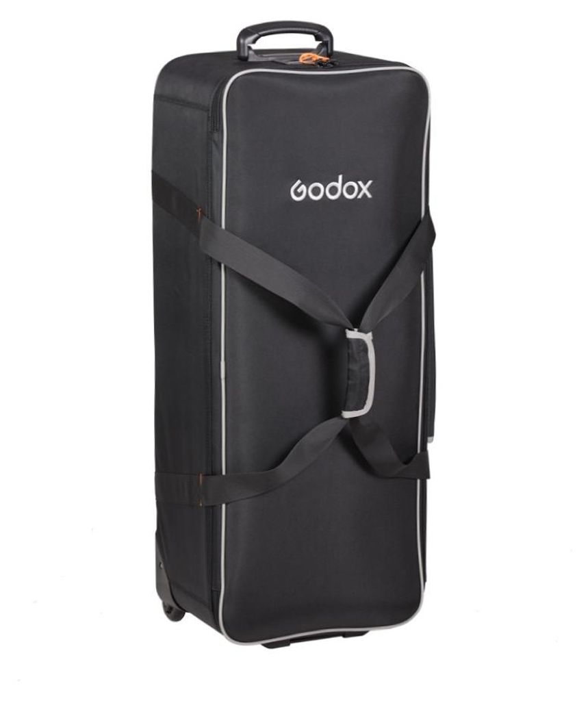 Godox CB-06 Trolley für Studioblitzgeräte Produktbild 