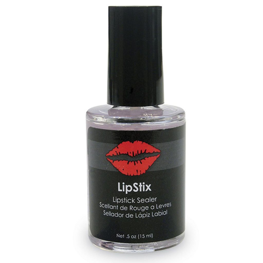 Mehron LipStix, Lippenversiegler, 15 ml, 1 Stück(e)