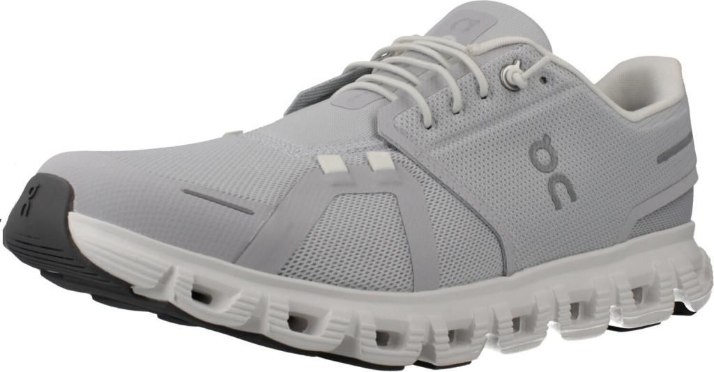 On Running 3mf10070070 Couleur Gris Image du produit 