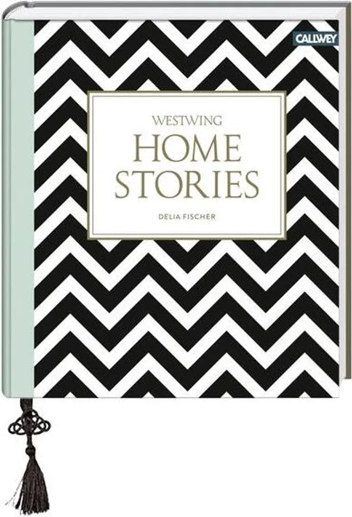 Homestories album photo haut de gamme pour vos plus beaux souvenirs