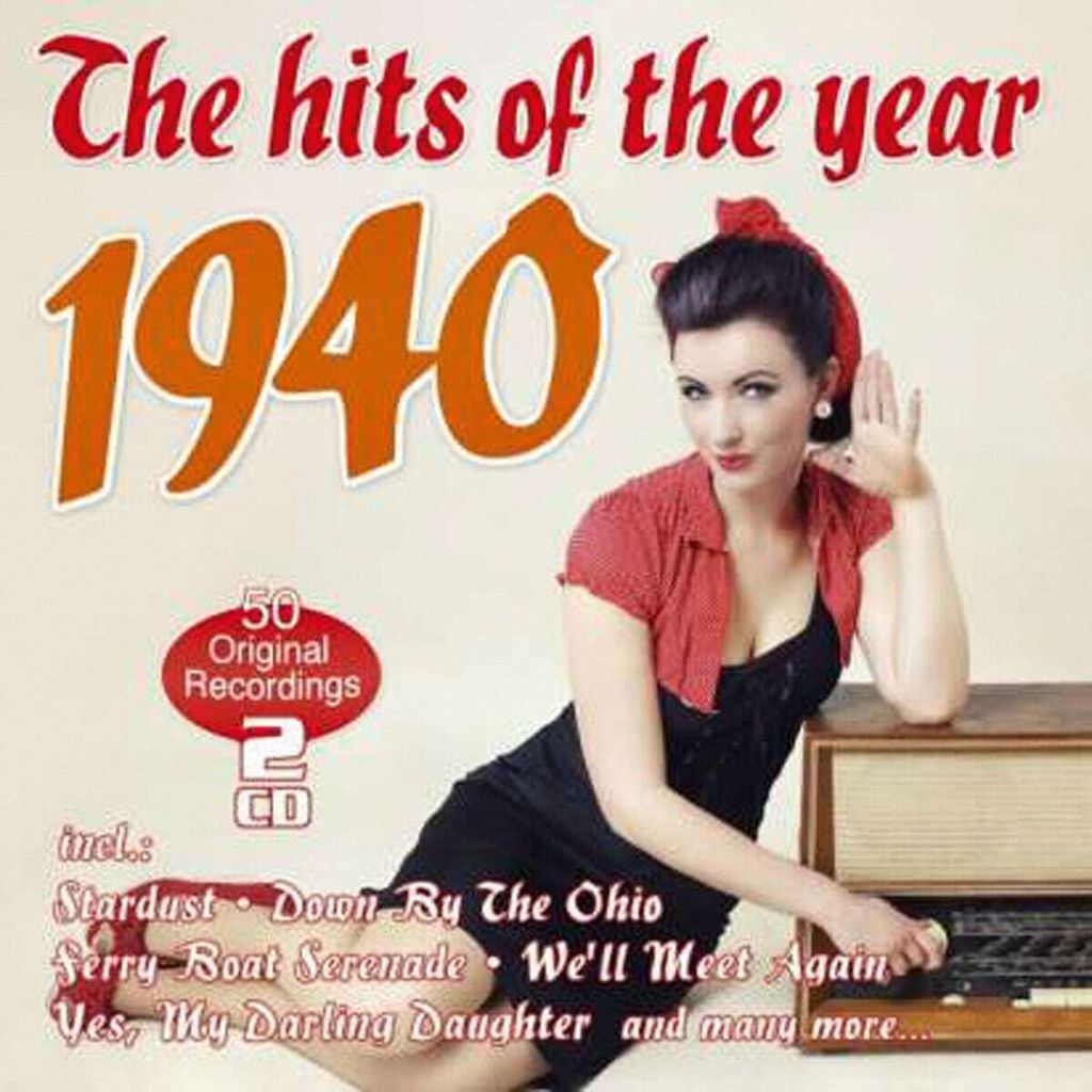 Lady Day-Die Dame des Lichts