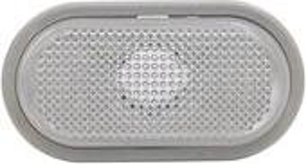 VAN WEZEL 4310915 Blinker Blinkleuchte vorne Links vorne Rechts für OPEL Vivaro A Kastenwagen (X83) Vivaro A Combi (X83) Movano Kastenwagen (X70)