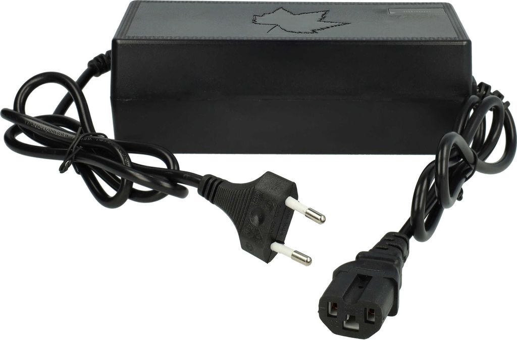 vhbw Akku kompatibel mit Futura Falcon Elektrorollstühle, Produktbild 9