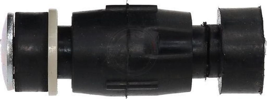 A.B.S. Koppelstange Stabilisator für RENAULT Trafic III Kastenwagen (FG) 260677