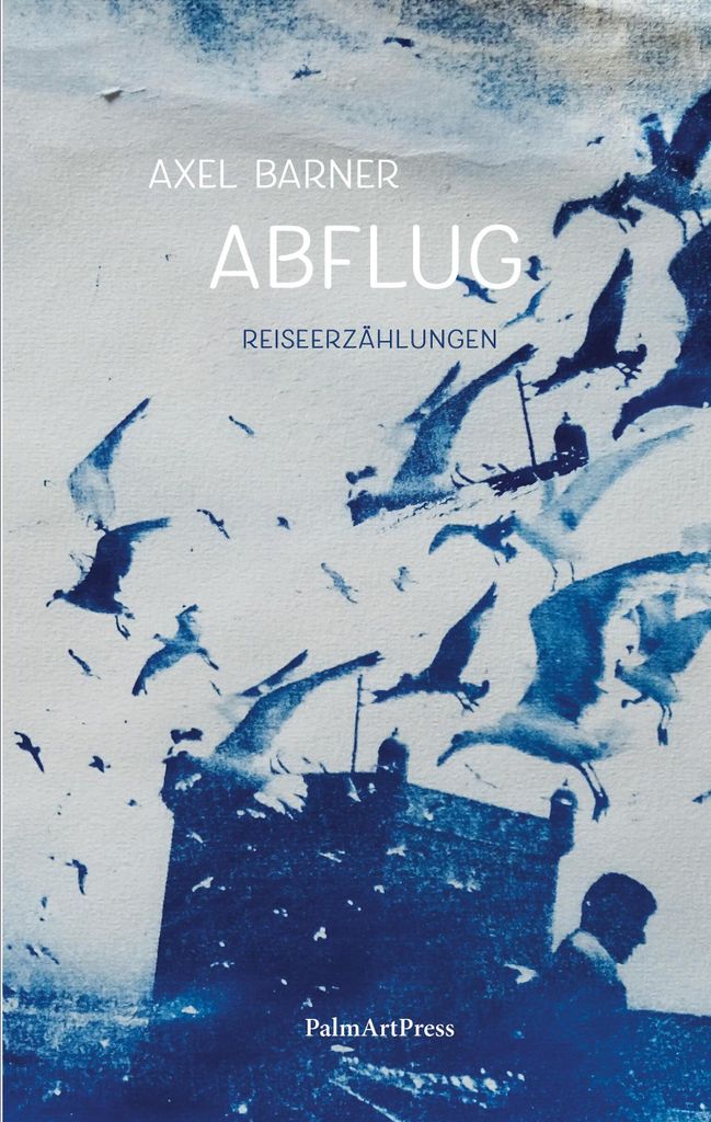 Abflug