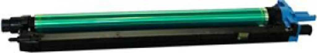 Tambour d'imprimante Katun compatible 1 pour gros volumes d'impressions pro