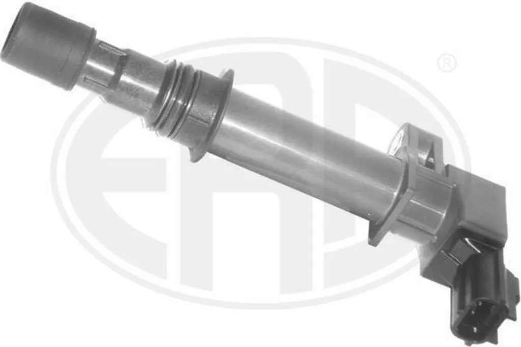 ERA 880335A Bobina Accensione Jeep Grand Cherokee III e Dodge Nitro