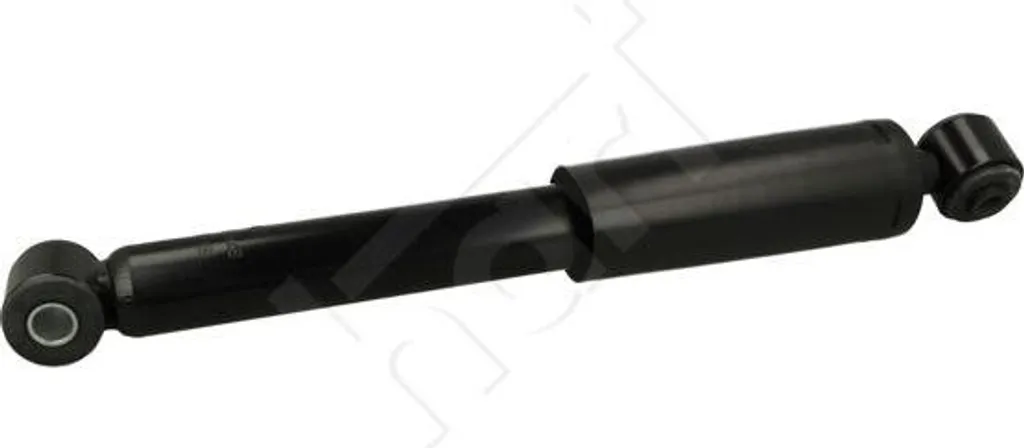 Amortisseur HART 807 848 contre les vibrations pour Astra G et Combo