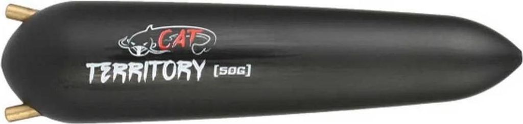 Mikado Underwater 003 Rattle Angeln Schwimmt Schwarz 60 g Schwarz 60 g