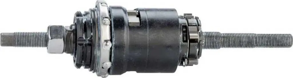 Unité de transmission Shimano SG-3R40 complète avec axe de 176.8mm