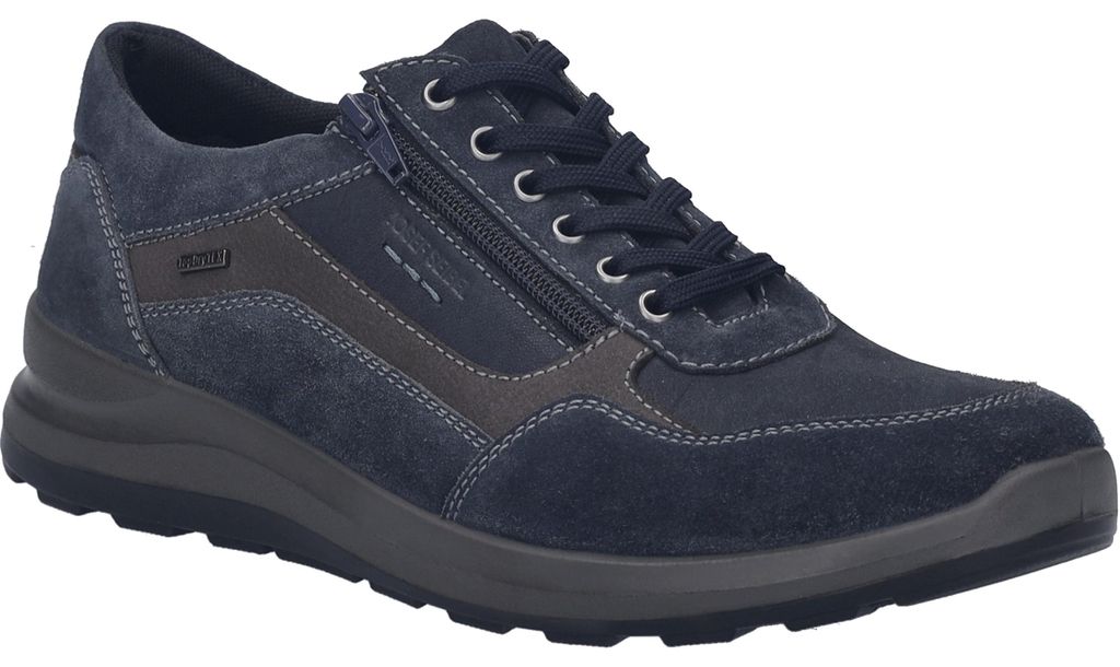 JOSEF SEIBEL Marley 50 | Sneakersy dla Mężczyźni | Zdjęcie produktu 