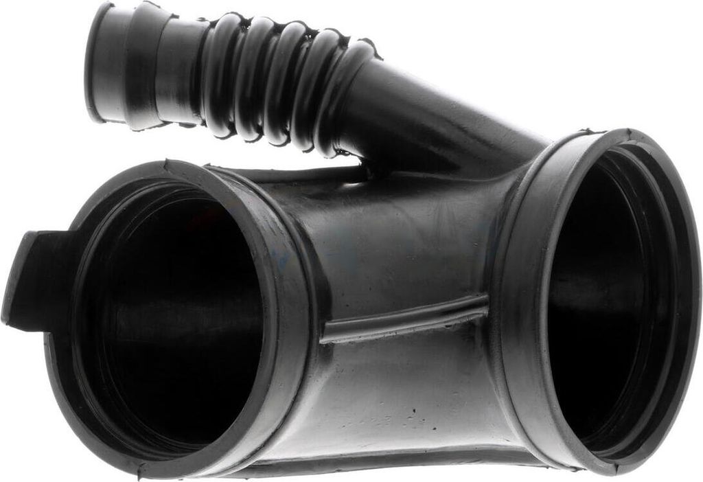 VAICO V20-1631 Ansaugschlauch Luftfilter für BMW X5 (E53) Produktbild 