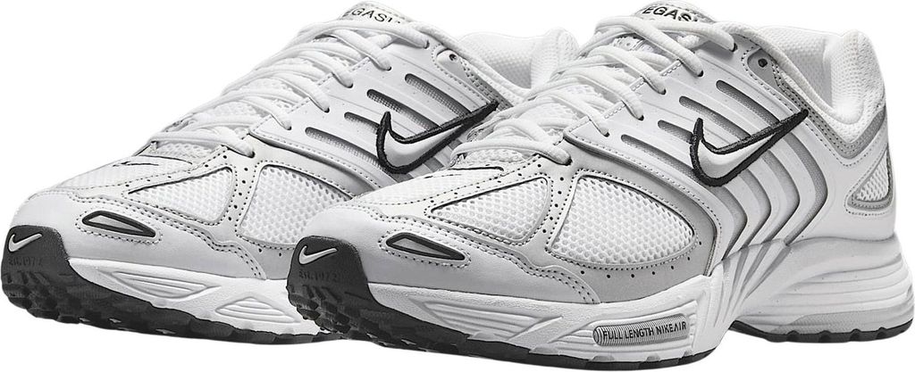 Nike Air Pegasus 2005 Sneakers Herren Produktbild 