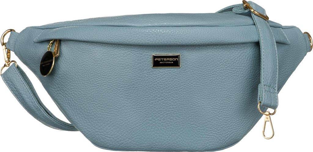 Handtaschen Peterson PTNSSY2F19