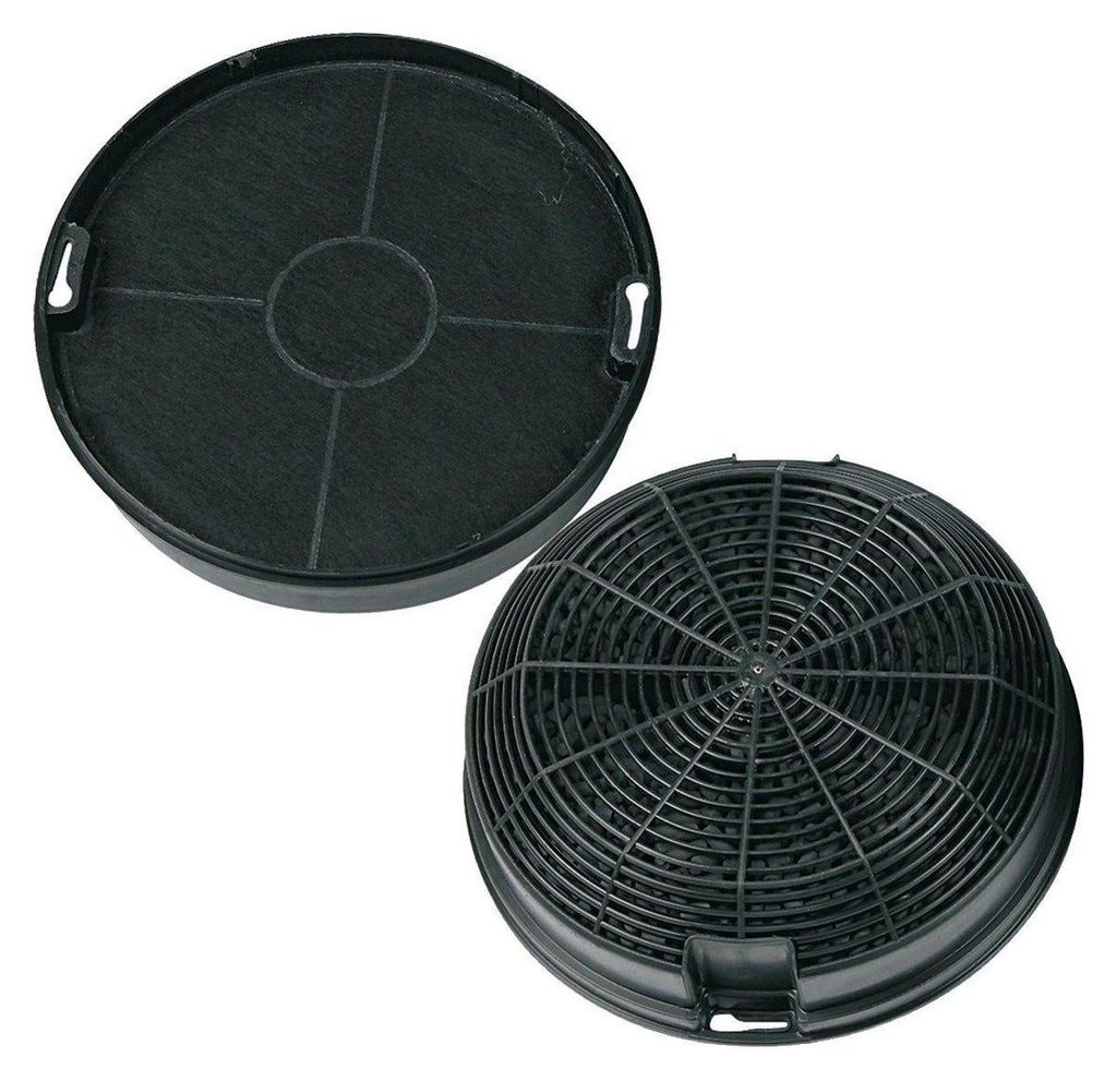 Elica filtre à charbon actif Type 47 / CFC0141497 / Image du produit 