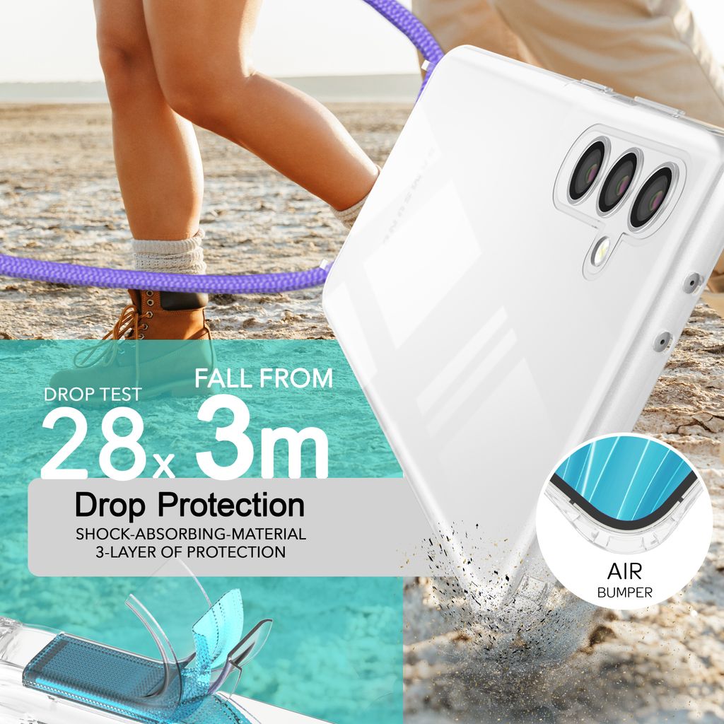 NALIA Handyhülle Für Huawei P10 – Slim Silikon Case Mit Frühlingsblumen Design & Transparenter Schutz
