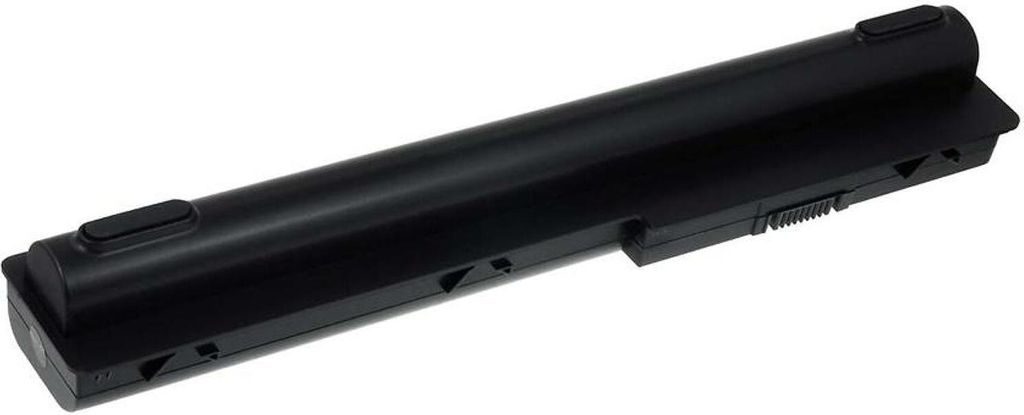Akku für HP Typ HSTNN-IB75 6600mAh Produktbild 