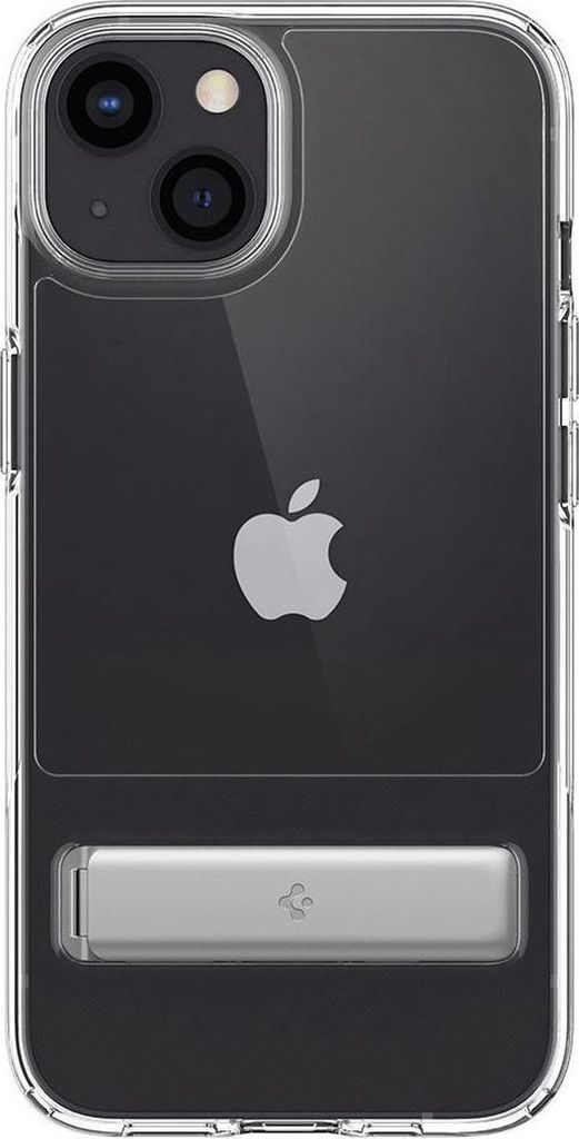 Hülle IPhone 13 Pro Max - UV Clear - Kaufen Auf