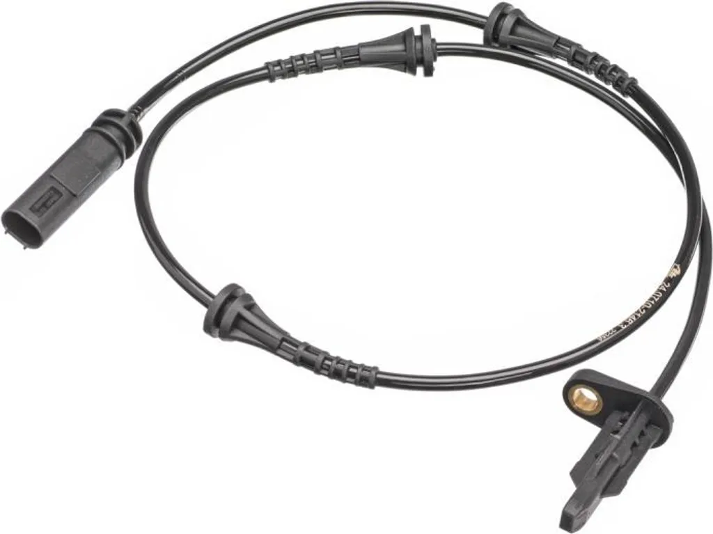 Sensore Velocità Ruota ABS BMW X3 X4 G01 G02 2017+ | Ricambio Alta Precisione