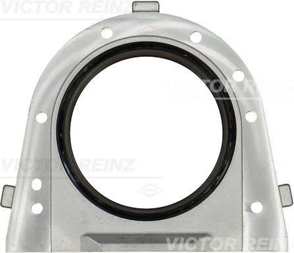 Joint spi de vilebrequin pour Cherokee et Wrangler - Victor Reinz 81-10417
