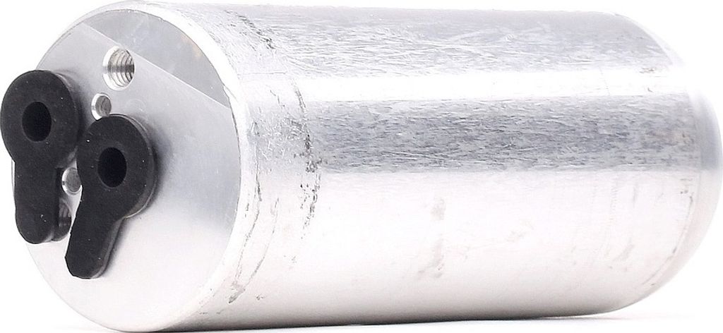 MAXGEAR AC465890 - OE 64538375757 Klimatrockner für 3er (E46), 5er (E39), 7er (E38), X3 (E83), Z4 (E86), Z4 (E85)