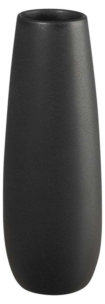 ASA Selection, kvetináč čierny, liatina, priemer 6 cm, Obrázok produktu 