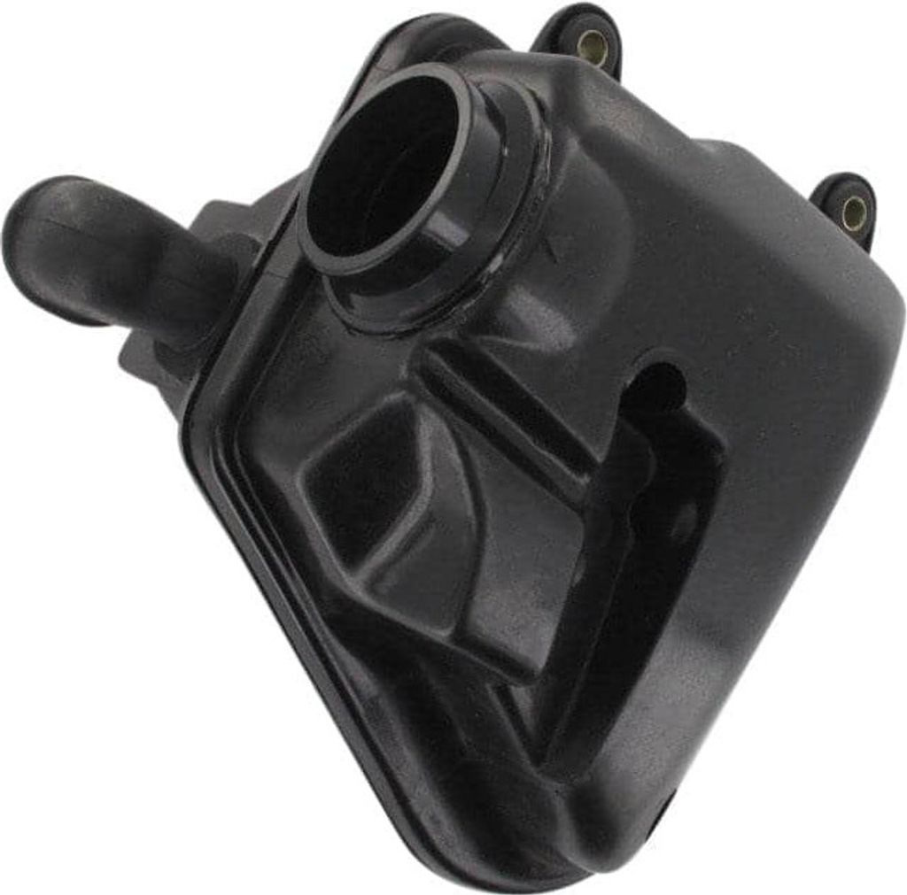 Adly Luftfilter ATV50 Luftfilterkasten Roller 50ccm 2Takt Motorroller.de Luft-Filter Luftfiltergehäuse Luftfilter-Kasten Scooter