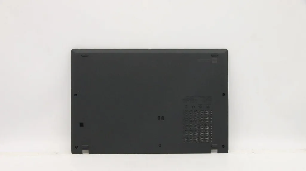 Cache Inférieur pour Ordinateur Lenovo Tiger 1.0 Intel - Pièce Châssis D