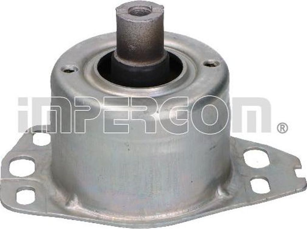 ORIGINAL IMPERIUM 27504 Lagerung, Schaltgetriebe OE 07778563 kompatibel mit Brava, Bravo, Marea, Dedra, Delta, Lybra