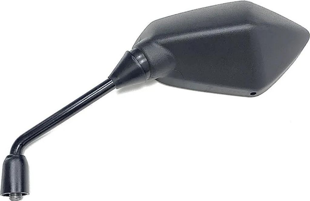 Lusterko VICMA OEM Zdjęcie produktu 
