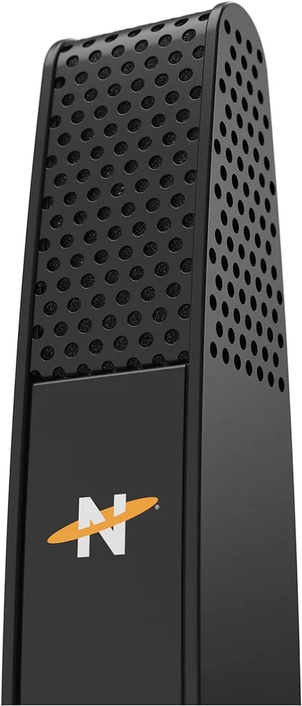Microphone pour Conférence et Streaming Neat Skyline USB Unidirection