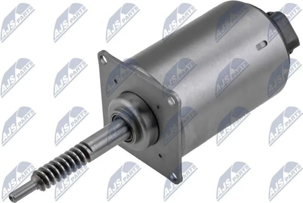 Élément de Réglage NTY ERZ-BM-002 pour Arbre à Cames OE 11377506788