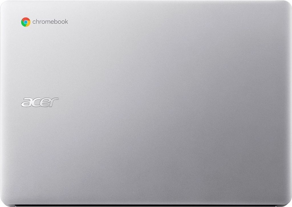 Acer Chromebook 314 (CB314-2H-K7E8) 14" Full HD, MediaTek Produktbild 14