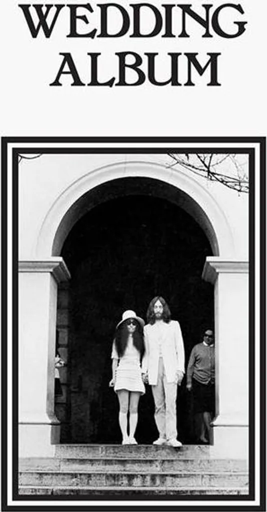 Album de mariage Louise 30x30 cm livre photo lin beige haut de gamme