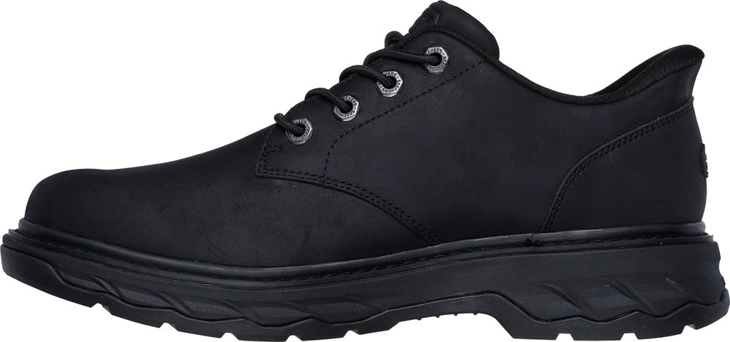 Skechers scarpe sportive da uomo Immagine del prodotto 