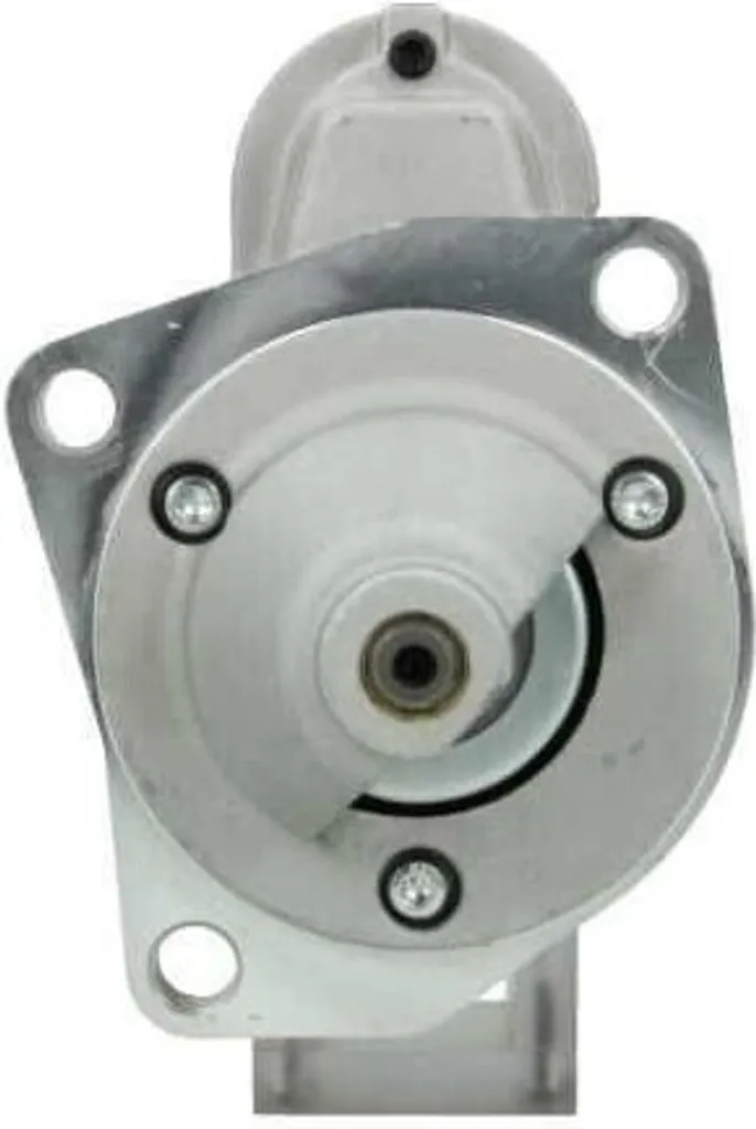 Démarreur Ford 1.1kw idéal pour remplacer une pièce usée 0001211239