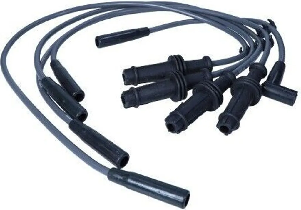 MAXGEAR 53-0016 Cavi Candela Citroen ZX N2 - Ridona Vita al Motore