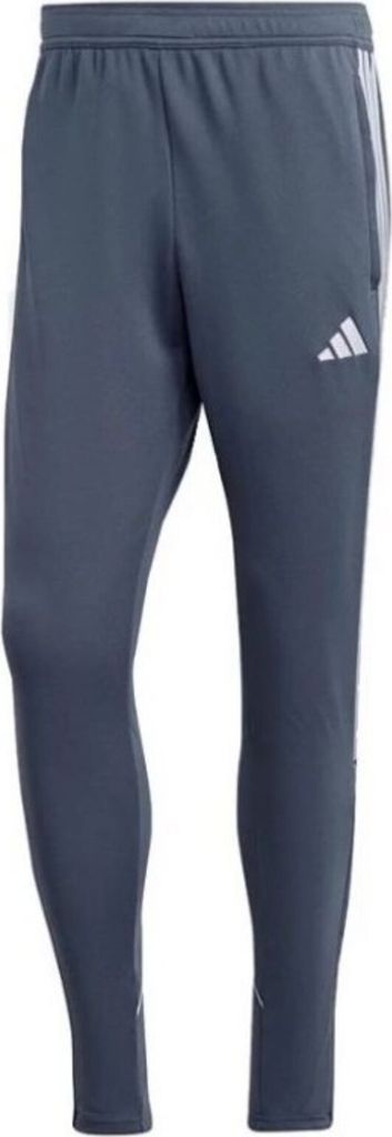 Adidas Hosen Tiro 23, IB8478, Größe: 194