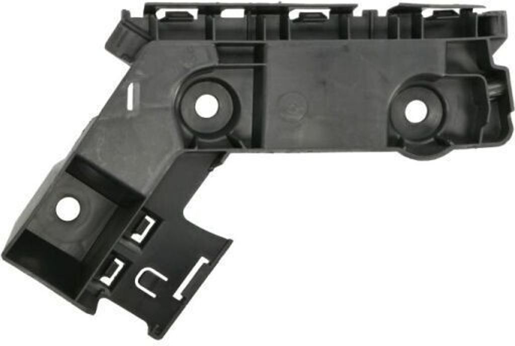 Stoßfänger - Halter BLIC 5504-00-9572936P