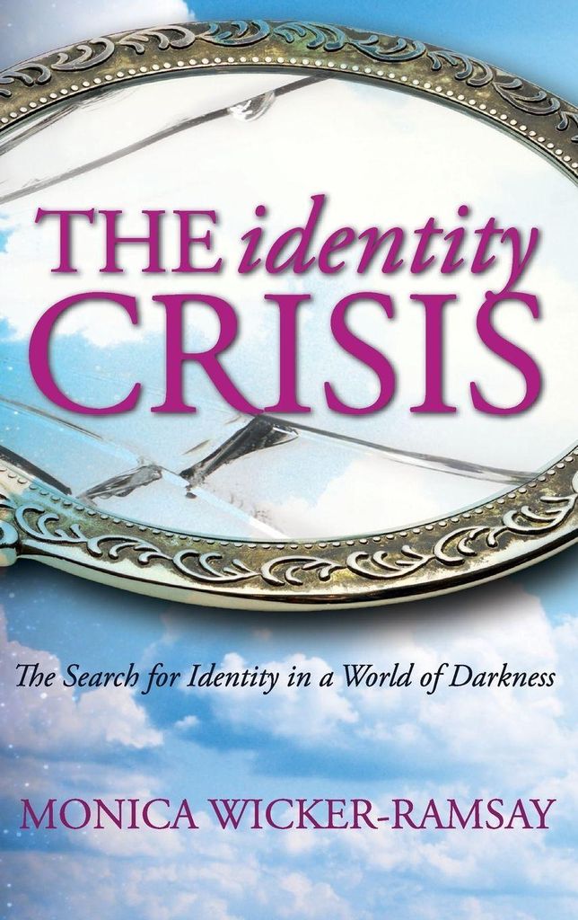 The Identity Crisis