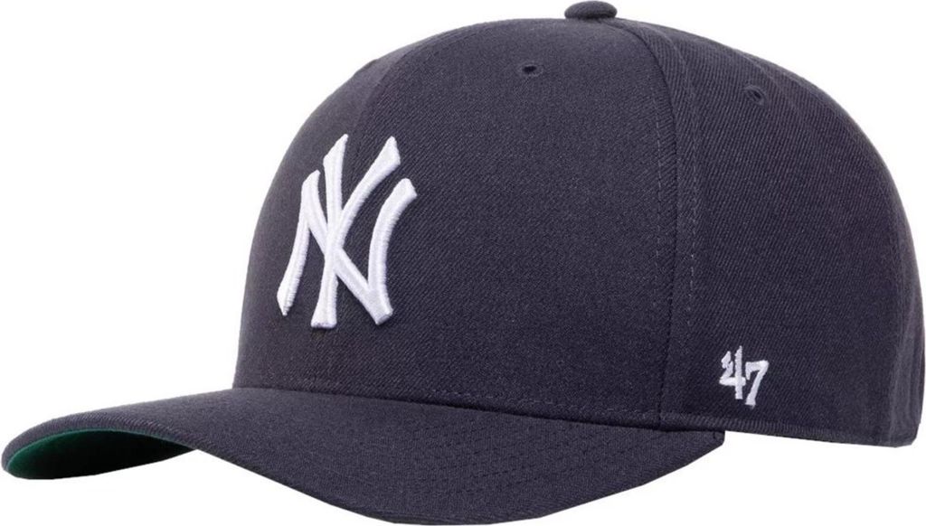 47 Brand Čepice 47 New York Yankees Cold Zone, Obrázek produktu 
