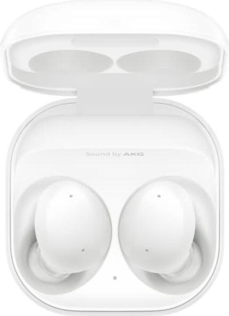 Samsung Galaxy Buds2 - Cuffie senza fili con microfono - Immagine del prodotto 