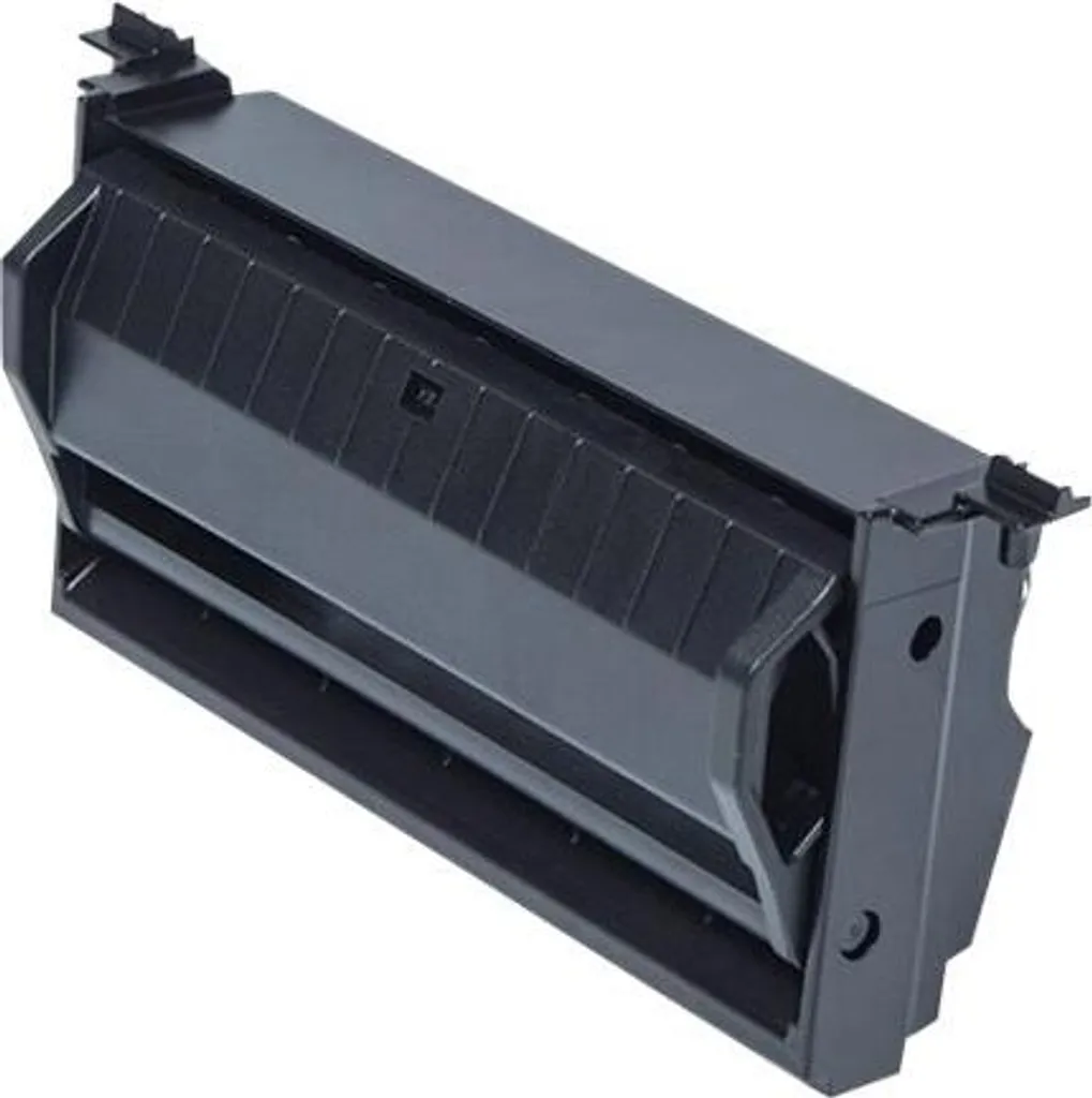 Modulo Spellicolatore Brother TD-4420TN | Ricambio Originale PA-LP-004