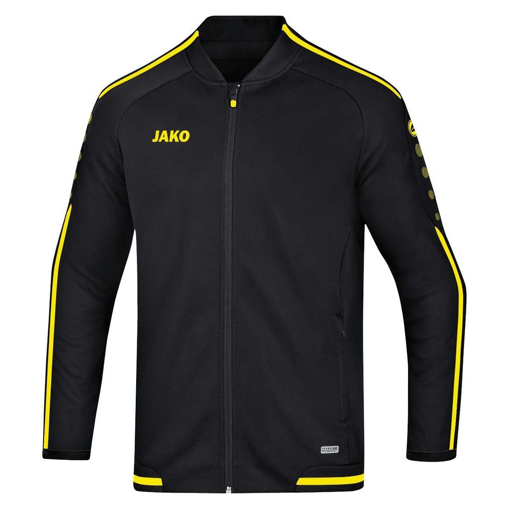 Freizeitjacke Striker 2.0 JAKO