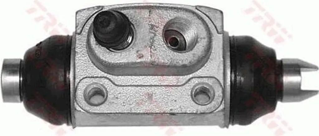 Cylindre de frein pour restauration Honda Civic V VI - TRW BWD189 19,05mm