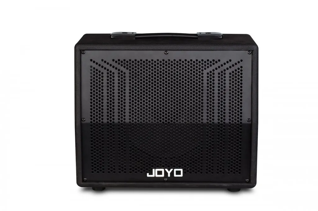 Joyo Bantcab Boîte de reproduction pour guitare électrique 1x8 pouces
