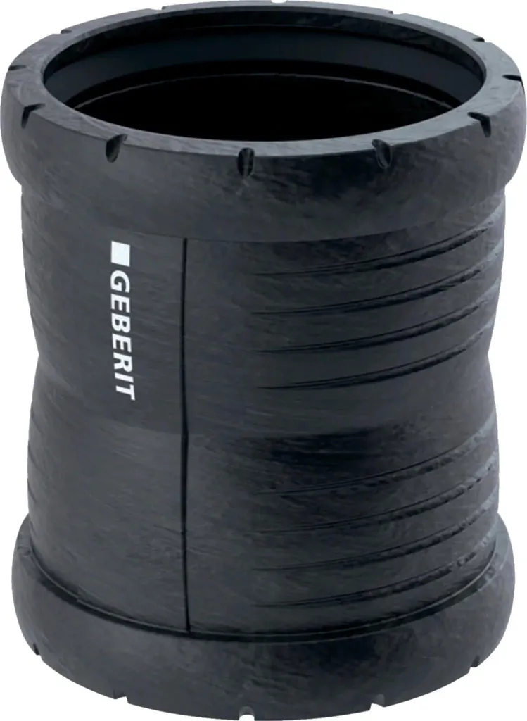Accessori Per Aspirapolvere Domestici Universali Da 35 Mm, Testa Di Aspirazione In Plastica Con Guarnizione Piatta Utile 87520805