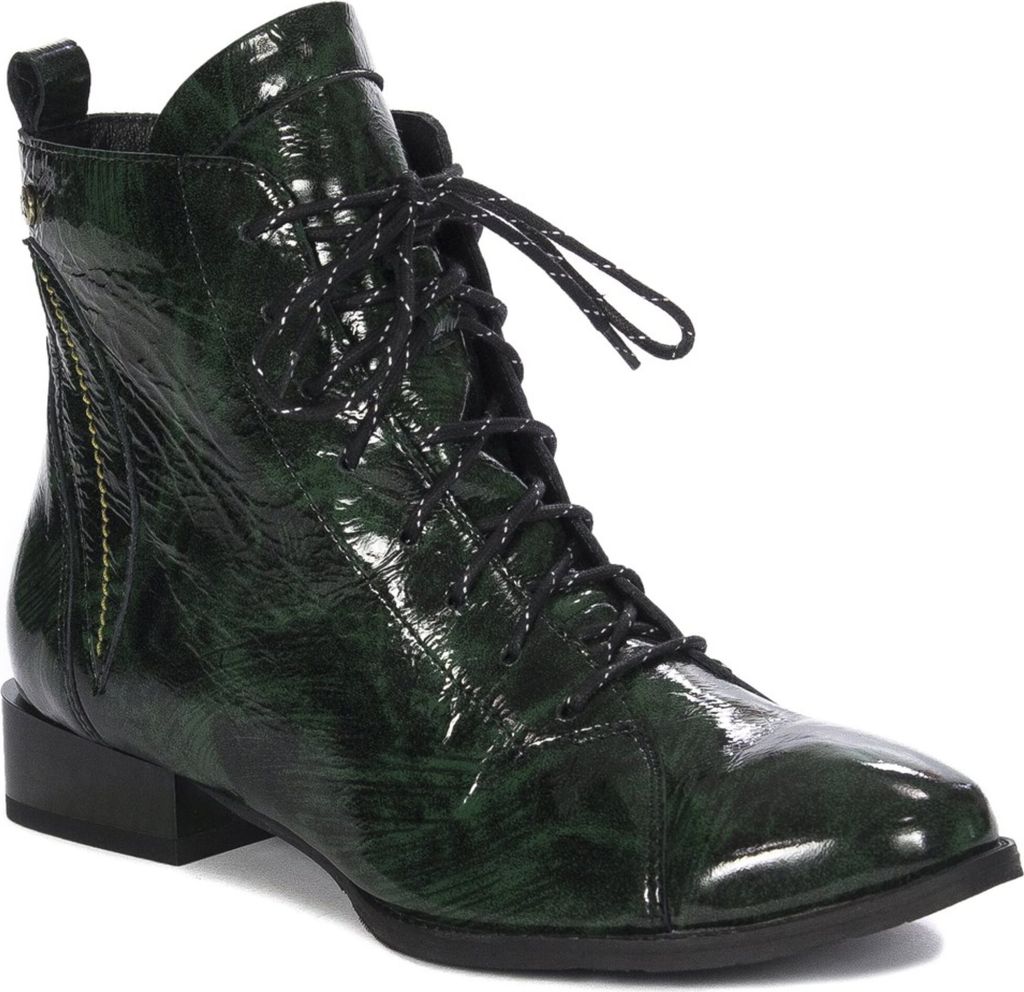 Schuhe Maciejka 0662109009