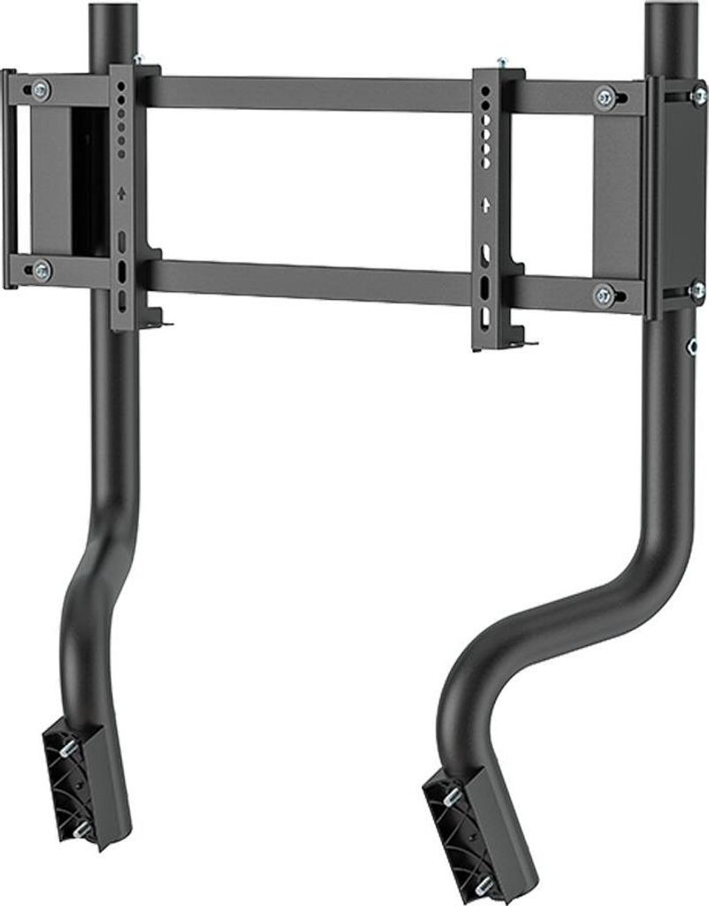 OPLITE Monitor Stand GTR S3/S8        (Single Monitor) Immagine del prodotto 