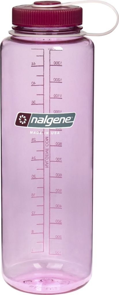 Nalgene Trinkflasche 'WH Silo Sustain' 1,5 l cosmo Obrázok produktu 